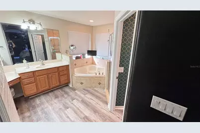 4415 Blue Major Drive, Windermere, FL 34786 - Photo 36