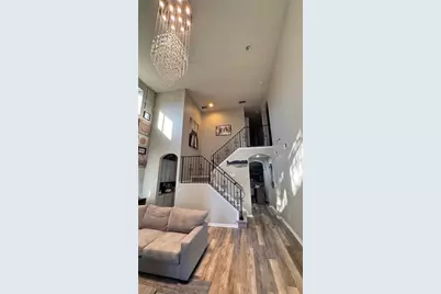 4415 Blue Major Drive, Windermere, FL 34786 - Photo 4