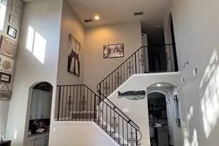 4415 Blue Major Dr, Windermere, FL 34786 - Photo 4