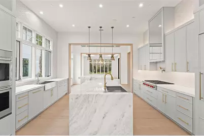 4133 Grande Brick Loop #14, Orlando, FL 32837 - Photo 16