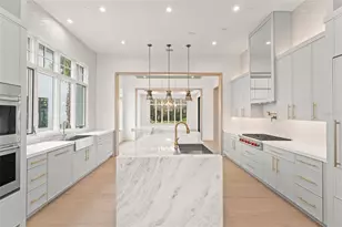 4133 Grande Brick Loop, Orlando, FL 32837 - Photo 16