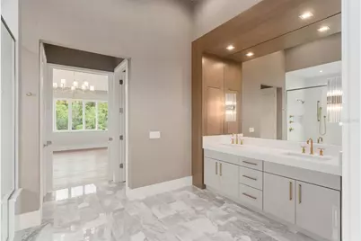 4133 Grande Brick Loop #14, Orlando, FL 32837 - Photo 30