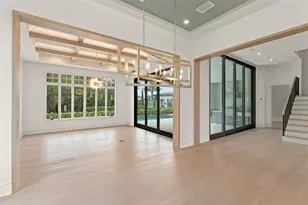 4133 Grande Brick Loop, Orlando, FL 32837 - Photo 8