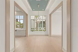 4133 Grande Brick Loop, Orlando, FL 32837 - Photo 6