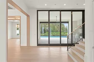 4133 Grande Brick Loop, Orlando, FL 32837 - Photo 4