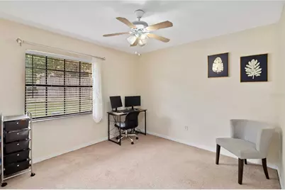 6266 Teton Court, Orlando, FL 32810 - Photo 14