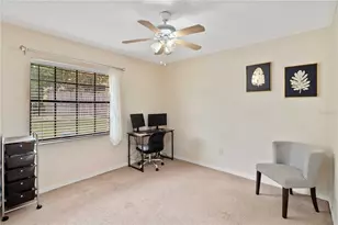 6266 Teton Ct, Orlando, FL 32810 - Photo 14