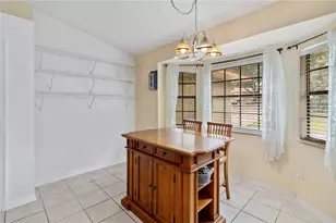 6266 Teton Ct, Orlando, FL 32810 - Photo 10