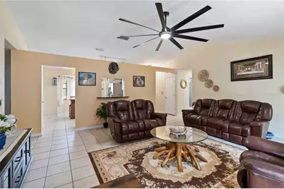 6266 Teton Court, Orlando, FL 32810 - Photo 6
