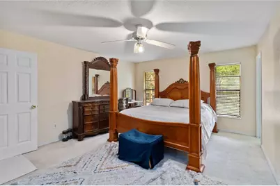 6266 Teton Court, Orlando, FL 32810 - Photo 12