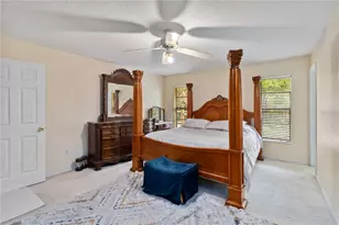 6266 Teton Ct, Orlando, FL 32810 - Photo 12