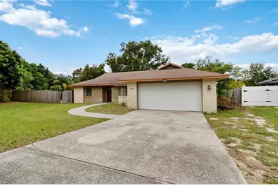 6266 Teton Court, Orlando, FL 32810 - Photo 2