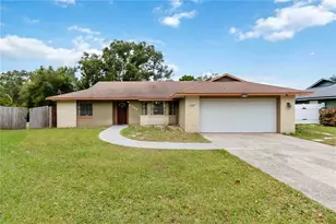 6266 Teton Ct, Orlando, FL 32810 - Photo 1