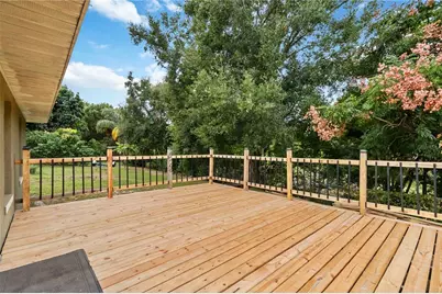 6266 Teton Court, Orlando, FL 32810 - Photo 20