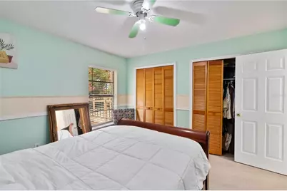 6266 Teton Court, Orlando, FL 32810 - Photo 18