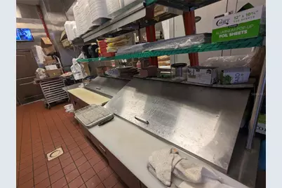 2430 US Highway 27 #380, Clermont, FL 34714 - Photo 6