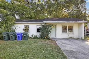 1634 S Warren Ave, Lakeland, FL 33803 - Photo 2