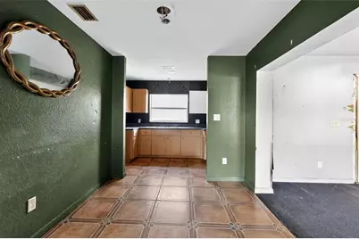 1634 S Warren Avenue, Lakeland, FL 33803 - Photo 20