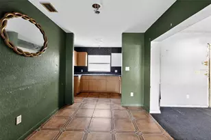 1634 S Warren Ave, Lakeland, FL 33803 - Photo 20