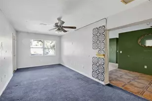 1634 S Warren Ave, Lakeland, FL 33803 - Photo 10