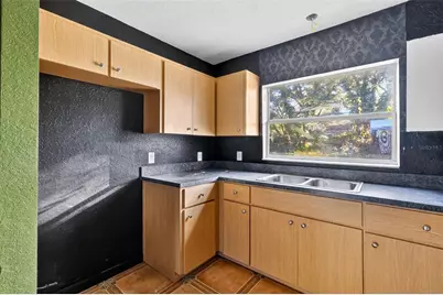 1634 S Warren Avenue, Lakeland, FL 33803 - Photo 18