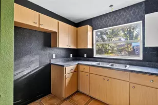 1634 S Warren Ave, Lakeland, FL 33803 - Photo 18