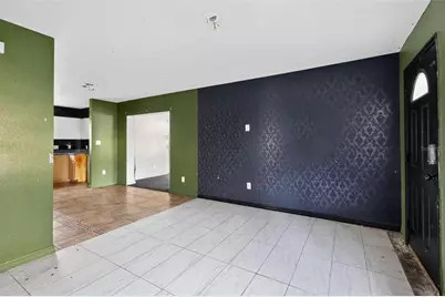 1634 S Warren Avenue, Lakeland, FL 33803 - Photo 14