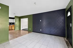 1634 S Warren Ave, Lakeland, FL 33803 - Photo 14