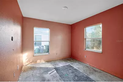 1634 S Warren Avenue, Lakeland, FL 33803 - Photo 12
