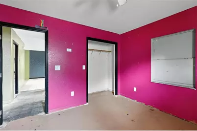 1634 S Warren Avenue, Lakeland, FL 33803 - Photo 22