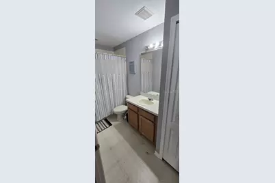 14290 Tanja King Boulevard, Orlando, FL 32828 - Photo 16