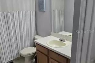 14290 Tanja King Blvd, Orlando, FL 32828 - Photo 16