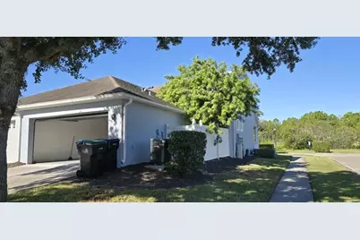 14290 Tanja King Boulevard, Orlando, FL 32828 - Photo 6