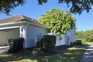 14290 Tanja King Blvd, Orlando, FL 32828 - Photo 6