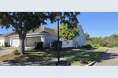 14290 Tanja King Boulevard, Orlando, FL 32828 - Photo 4