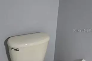 14290 Tanja King Blvd, Orlando, FL 32828 - Photo 8