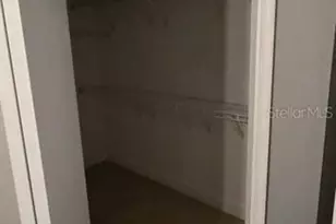 14290 Tanja King Blvd, Orlando, FL 32828 - Photo 24