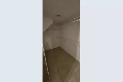 14290 Tanja King Boulevard, Orlando, FL 32828 - Photo 22