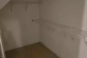 14290 Tanja King Blvd, Orlando, FL 32828 - Photo 22