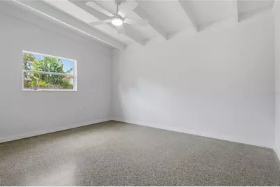 316 Country Club Drive, Oldsmar, FL 34677 - Photo 28