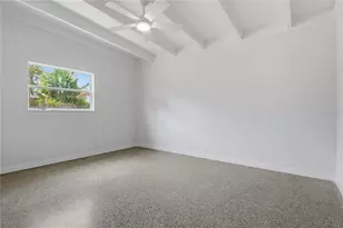 316 Country Club Dr, Oldsmar, FL 34677 - Photo 28