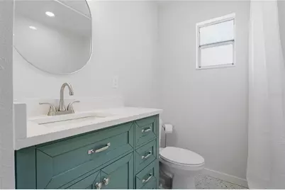 316 Country Club Drive, Oldsmar, FL 34677 - Photo 22