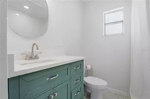 316 Country Club Dr, Oldsmar, FL 34677 - Photo 22