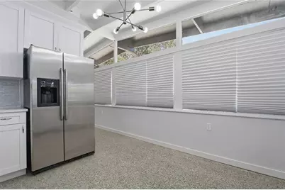 316 Country Club Drive, Oldsmar, FL 34677 - Photo 36