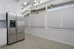 316 Country Club Dr, Oldsmar, FL 34677 - Photo 36