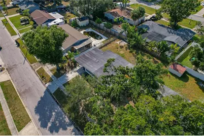 316 Country Club Drive, Oldsmar, FL 34677 - Photo 42