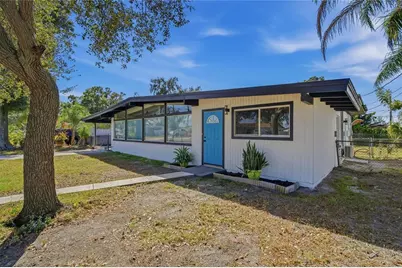 316 Country Club Drive, Oldsmar, FL 34677 - Photo 2