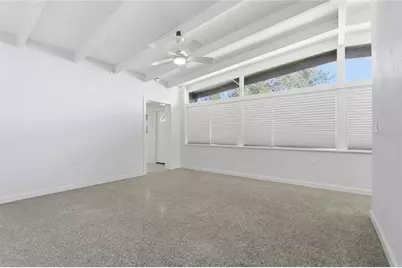 316 Country Club Drive, Oldsmar, FL 34677 - Photo 10