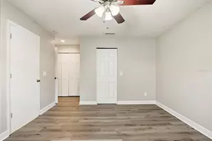 15009 Naples Pl, Tampa, FL 33624 - Photo 26