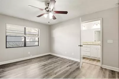 15009 Naples Place, Tampa, FL 33624 - Photo 24